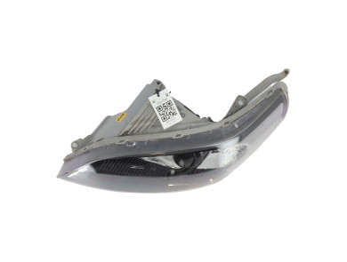 Left headlight - Chevrolet AVEO I - 96995727 - F0-4173W