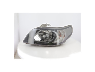 Left headlight - Chevrolet AVEO I - 96995727 - F0-4173W