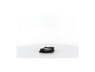 BPGA - Citroen C3 II PH.2 - 9801147680 - S1-7253E