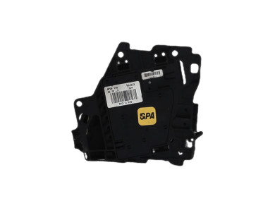 Boîtier BPGA - Citroen C3 II PH.2 - 9801147680 - S1-7253E