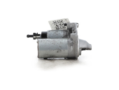 Starter - Peugeot 208 I PH.2 1.2 PTEC - 9688477380 - U1-5135N