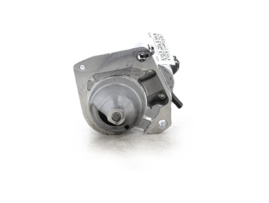 Starter - Peugeot 208 I PH.2 1.2 PTEC - 9688477380 - U1-5135N