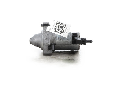 Starter - Peugeot 208 I PH.2 1.2 PTEC - 9688477380 - U1-5135N