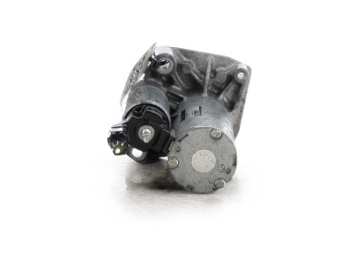 Starter - Peugeot 208 I PH.2 1.2 PTEC - 9688477380 - U1-5135N