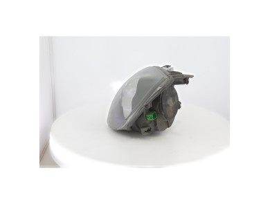 Left headlight used - Ford FIESTA - 1416311