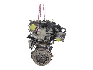 Engine type 940A2000-69155 - Alfa-Romeo GIULIETTA II PH.1 - W1-5112Q