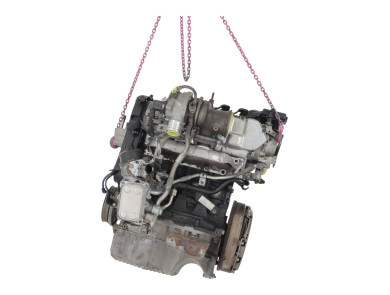 Moteur type 940A2000-69155 - Alfa-Romeo GIULIETTA II PH.1 - W1-5112Q