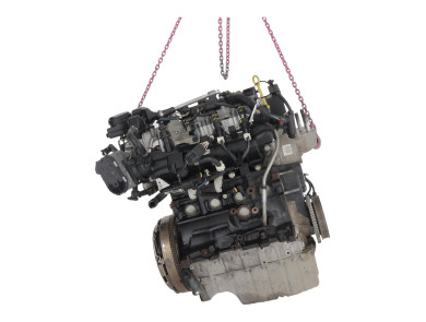 Engine type 940A2000-69155 - Alfa-Romeo GIULIETTA II PH.1 - W1-5112Q