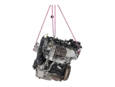 Engine type 940A2000-69155 - Alfa-Romeo GIULIETTA II PH.1 - W1-5112Q