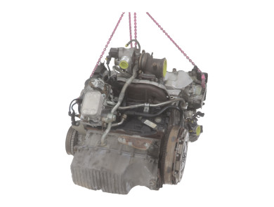 Engine type 940A2000-69155 - Alfa-Romeo GIULIETTA II PH.1 - W1-5112Q