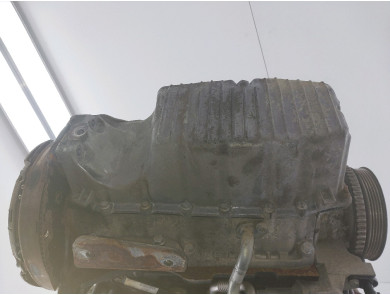 Moteur type 940A2000-69155 - Alfa-Romeo GIULIETTA II PH.1 - W1-5112Q