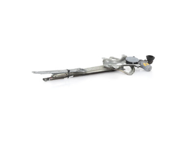 Lève-vitre droit - Toyota HILUX PICKUP IV PH.1 - 857100K010 - W1-7675L
