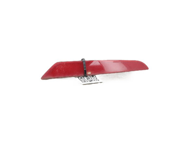 Catadioptre arrière gauche - Seat LEON III PH.1 - 5F0945105F - K1-7800U