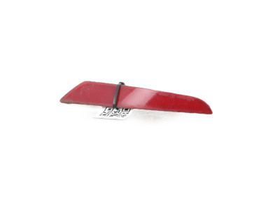 Catadioptre arrière gauche - Seat LEON III PH.1 - 5F0945105F - K1-7800U