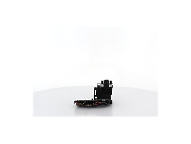 BPGA - Citroen C4 II PH.1 - 9665878280 - F1-5841B