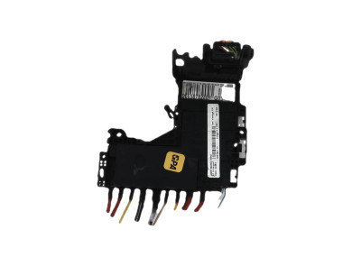 BPGA - Citroen C4 II PH.1 - 9665878280 - F1-5841B