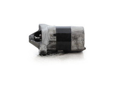 Starter - Renault TWINGO I PH.3 EXPR 16S - 8200369521 - T1-4008M