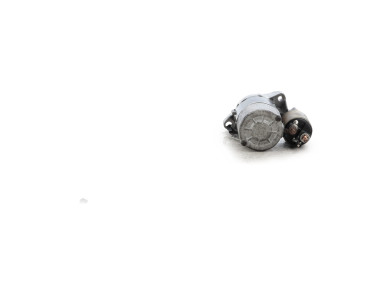 Démarreur - Renault TWINGO I PH.3 EXPR 16S - 8200369521 - T1-4008M