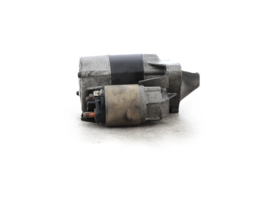 Starter - Renault TWINGO I PH.3 EXPR 16S - 8200369521 - T1-4008M