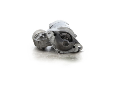 Démarreur - Renault TWINGO I PH.3 EXPR 16S - 8200369521 - T1-4008M