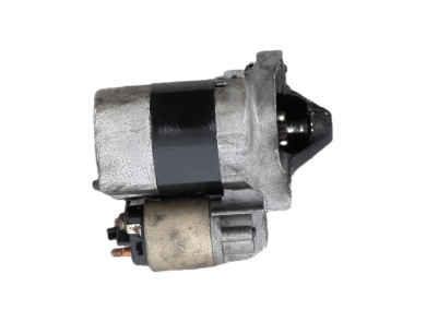 Démarreur - Renault TWINGO I PH.3 EXPR 16S - 8200369521 - T1-4008M