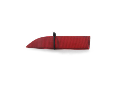 Left rear bumper light - Dacia SANDERO II PH.1 - 265654344R - E1-4705J