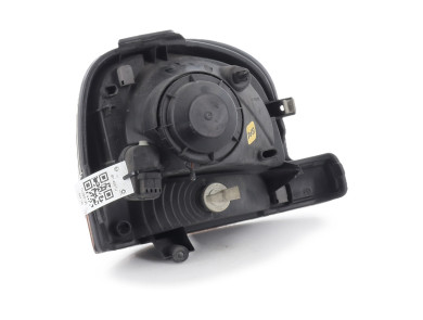 Phare avant gauche - Renault KANGOO I PH.1 - 260602509R - M1-4861U