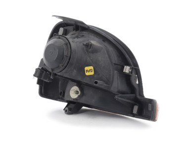 Left headlight - Renault KANGOO I PH.1 - 260602509R - M1-4861U