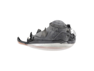Left headlight - Renault KANGOO I PH.1 - 260602509R - M1-4861U