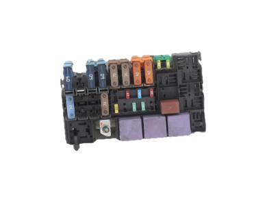 BSM - Renault ESPACE IV PH.2 - 8200064071 - M1-5093R