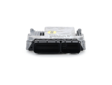 Engine calculator - BMW SERIE 1 I PH.2 - 8512499 - H1-4341C