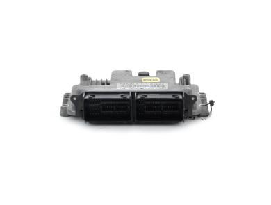 Calculateur moteur - Ford FIESTA VI PH.2 - F1B1-12A650-AMB - F1-4248C