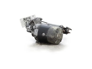 Starter - Peugeot 206 XR/XTPRE - 00005802M9 - P1-5740V
