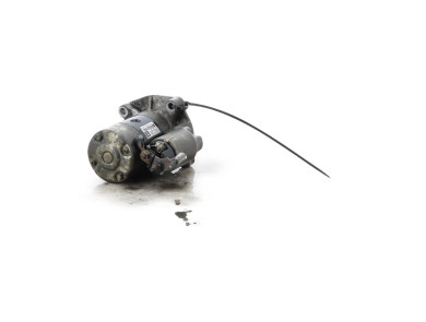 Starter - Peugeot 206 XR/XTPRE - 00005802M9 - P1-5740V
