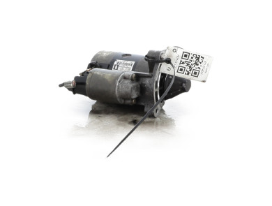 Starter - Peugeot 206 XR/XTPRE - 00005802M9 - P1-5740V
