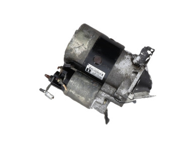 Starter - Peugeot 206 XR/XTPRE - 00005802M9 - P1-5740V