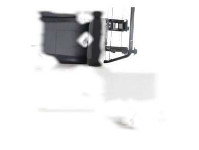 Siège passager avant droit - Renault MASTER III PH.3 - 876010102R - X1-6643N
