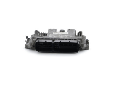 Engine calculator used - Hyundai I30 - 391142A412