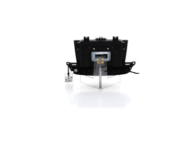 Multimedia radio - Opel INSIGNIA SPORTS II PH.1 - 42578321 - L1-2487F
