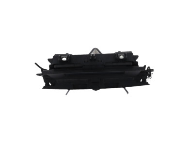 Multimedia radio - Opel INSIGNIA SPORTS II PH.1 - 42578321 - L1-2487F