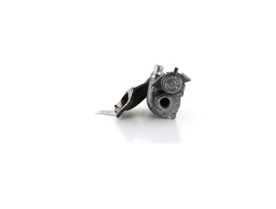 Turbo - Renault CLIO IV PH.2 TCE 90 - 144108035R - T0-6630T