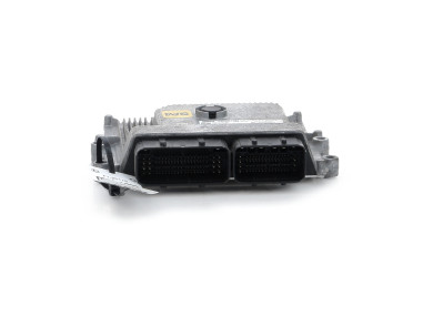 Engine calculator - Citroen C4 CACTUS PH.1 - 9812338980 - F1-2617B