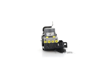 ABS pump motor - Peugeot 308 II PH.2 - 9834286580 - U1-2089L