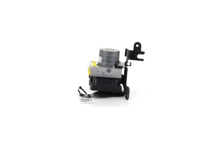 ABS pump motor - Peugeot 308 II PH.2 - 9834286580 - U1-2089L