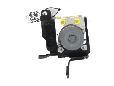 Bloc ABS - Peugeot 308 II PH.2 - 9834286580 - U1-2089L