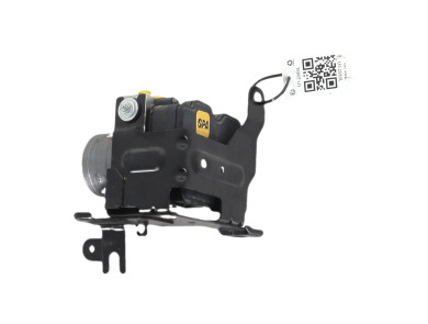ABS pump motor - Peugeot 308 II PH.2 - 9834286580 - U1-2089L