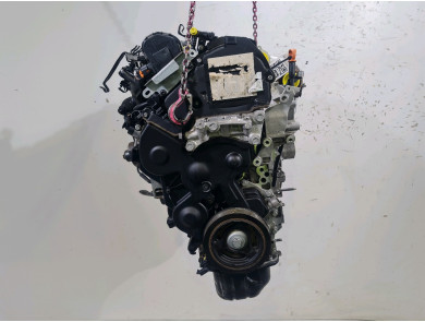 Moteur type 9H06 - Citroen DS3 I PH.1 - V1-1697I