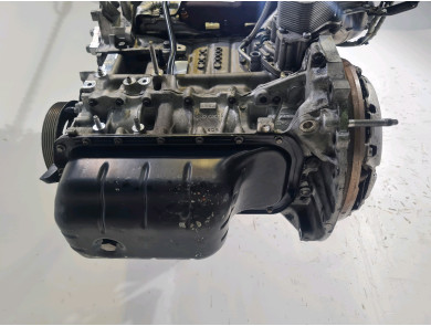 Moteur type 9H06 - Citroen DS3 I PH.1 - V1-1697I