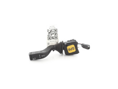 Commodo gauche occasion - Opel ASTRA - 13142073