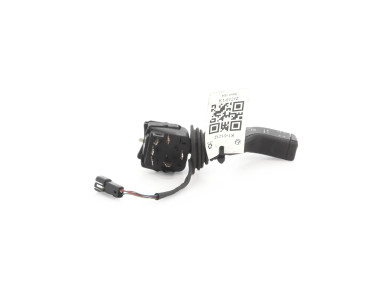 Left indicator stalk - Opel ASTRA G - 13142073 - K1-6121Z